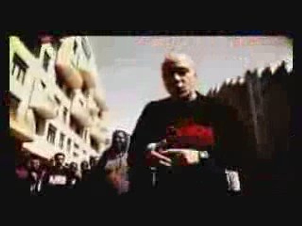 Clip Lim Ft Zeler Et Boulox Force - Bebebestt