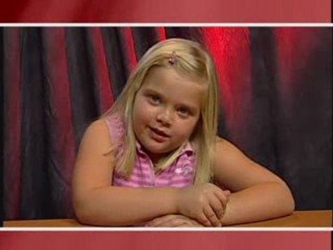 Prescott, AZ Real Estate - Red Arrow Real Estate