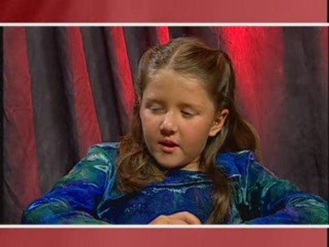 Prescott, AZ Real Estate - Red Arrow Real Estate