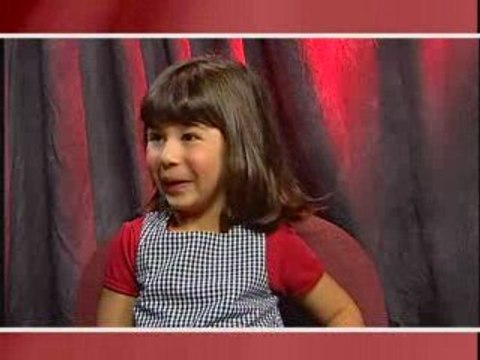 Prescott, AZ Real Estate - Red Arrow Real Estate