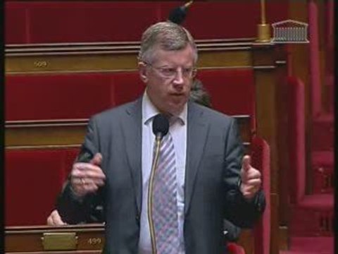 Gilbert-le-bris-AN-04-2009