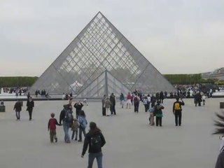 Rencontre IRL BBL anniversaire