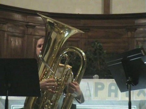 mrtse - 5te cuivres VILLETTE D'ANTHON (N°2)