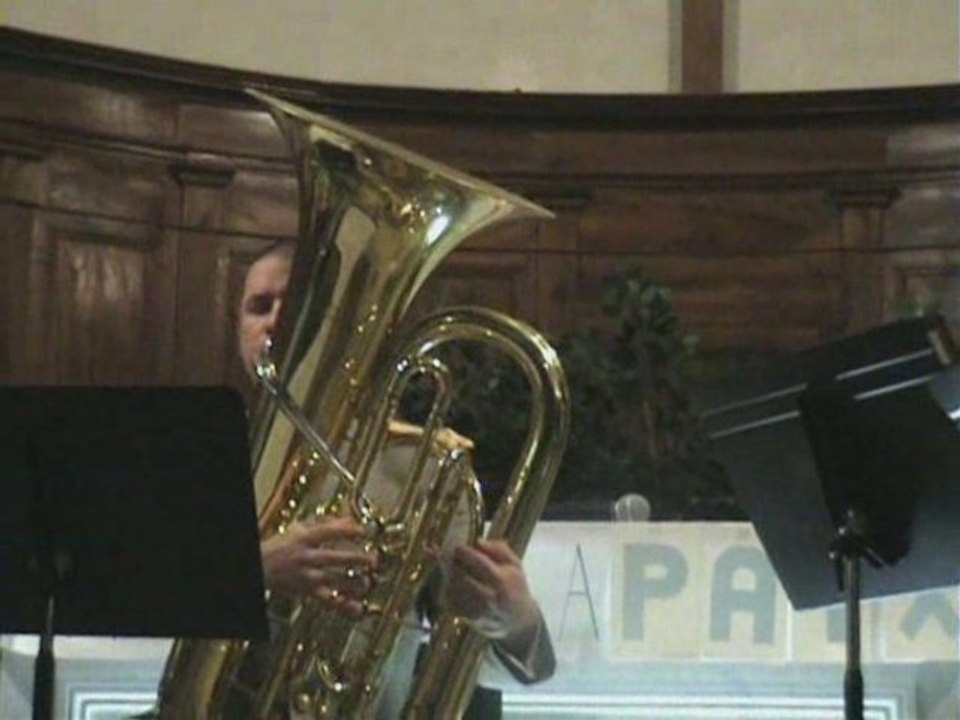 mrtse - 5te cuivres VILLETTE D'ANTHON (N°2)