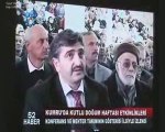 Kumru da Kutlu Doğum haftası_ kanal-52  TV