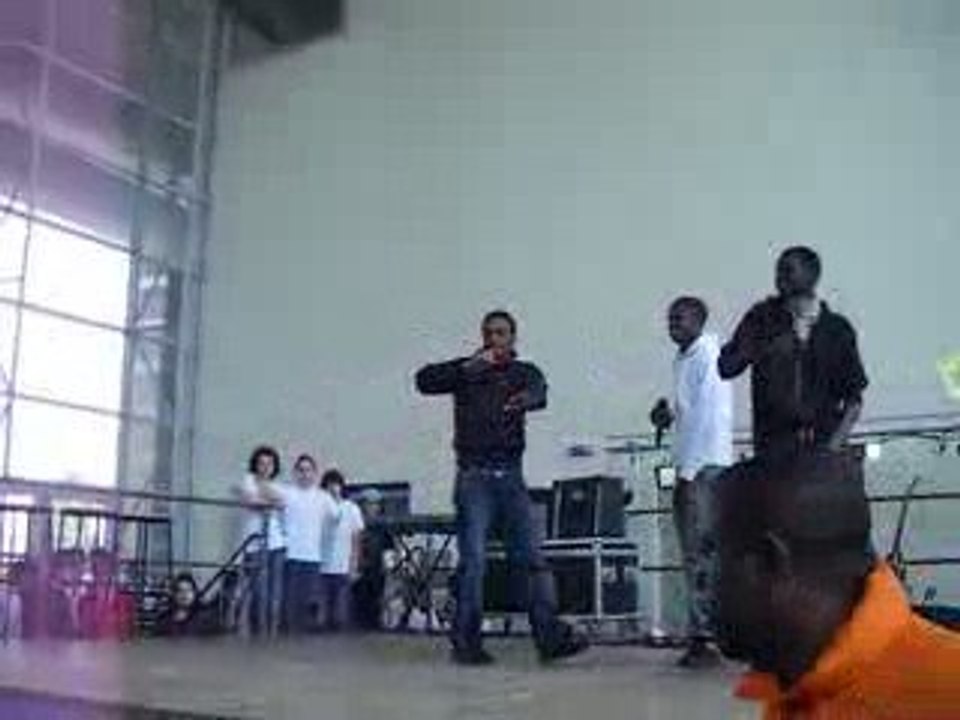 SOUTH-MY-BEAT