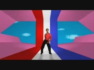 M2J doin it in hes but