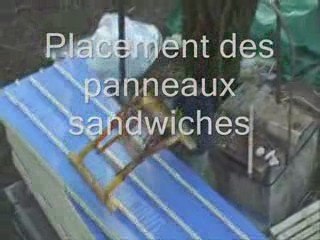 Toitures façon Renotoit