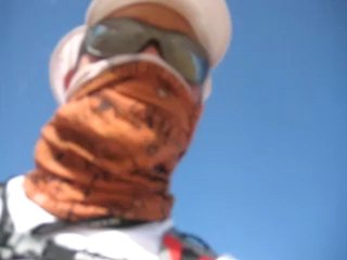 Marathon sables 2009 048