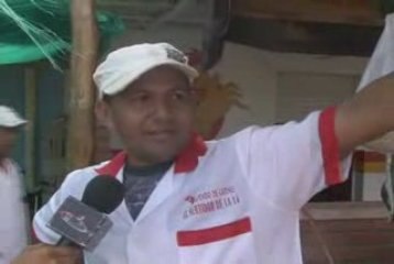 Impacto ambiental nota 2