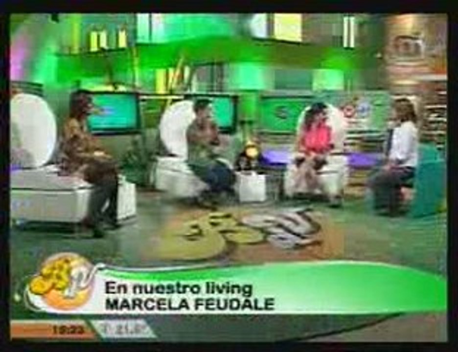 Feudale