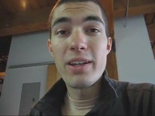 Strength in Weakness