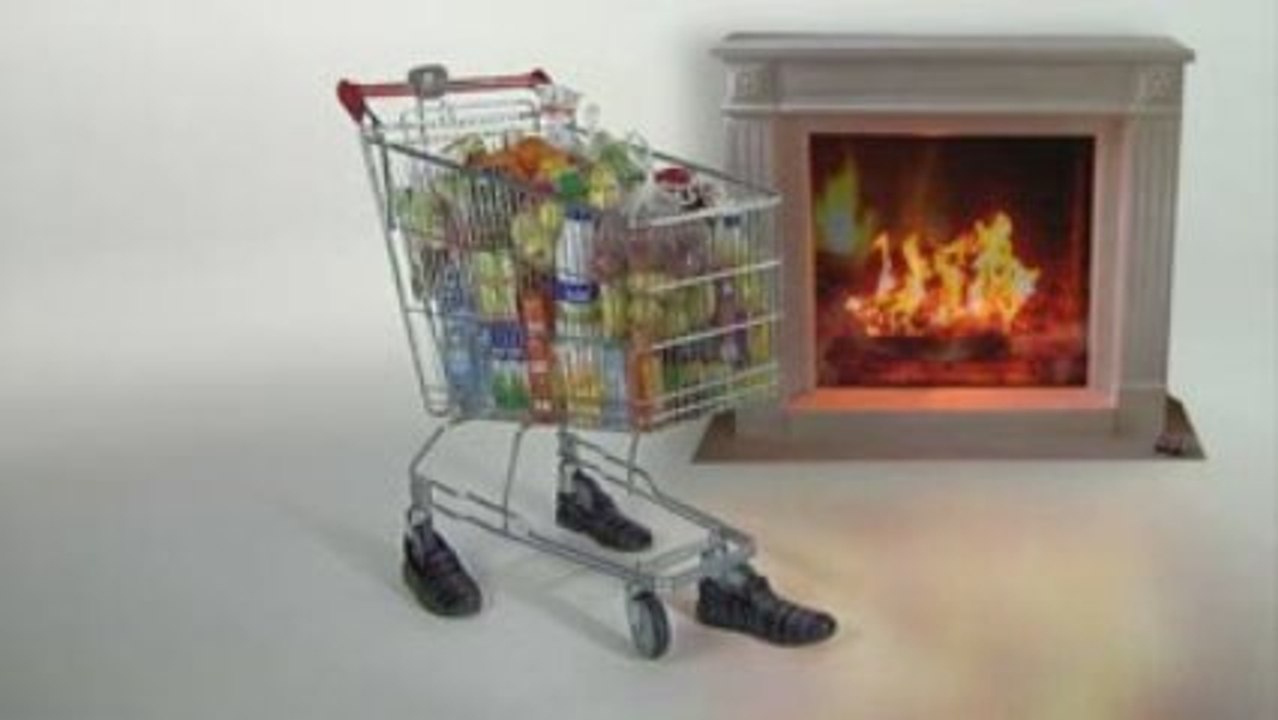 + DE PLATS D'HIVER : CHAUD DEDANS !