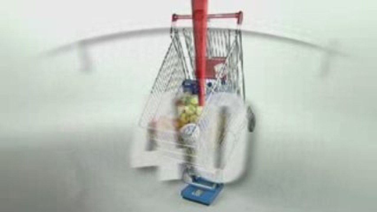 + DE PRODUITS VARIÉS : QUEL ÉQUILIBRE !