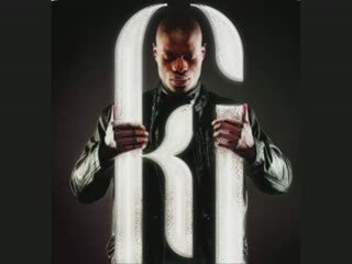 Paro kery james 2009 exclu qualité radio