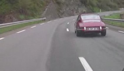 cevennes 09 bis