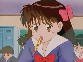 Mizu Iro Jidai 02 partie 2 vostfr