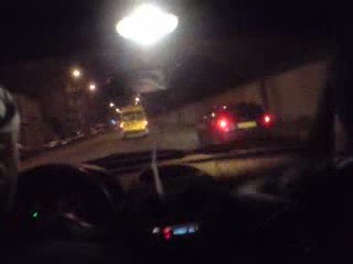 aMx prod - c bass ( freestyle dci )