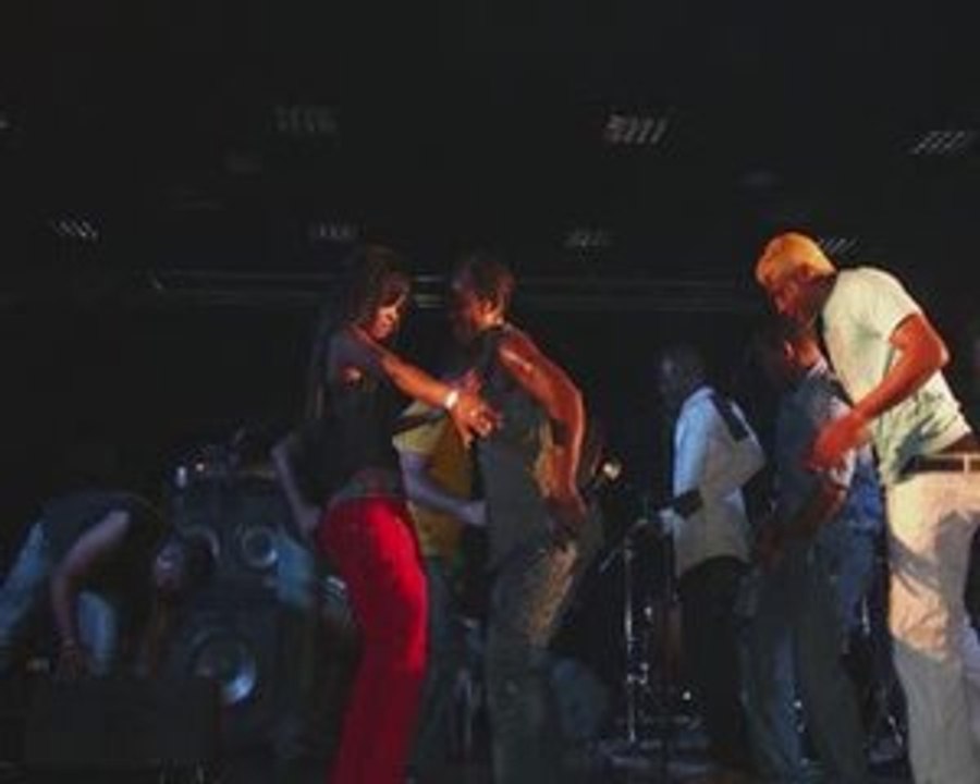 Délire entre amies et tsiliva