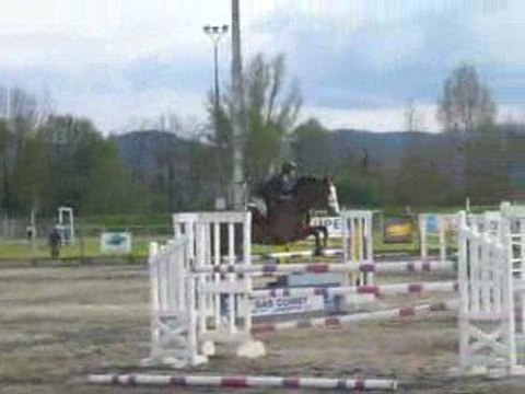 jason 120 saint gaudens