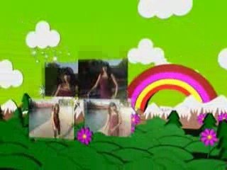 Creative Link Demo Reel 2009