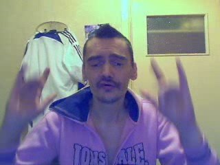 Joharno fashion la danse des canard le retour