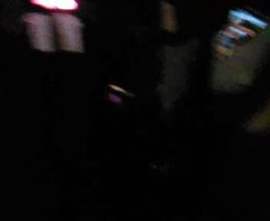 SV_A0259
