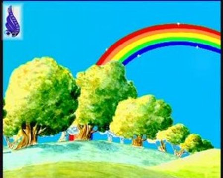 Les invocations du petit musulman.n°4.00