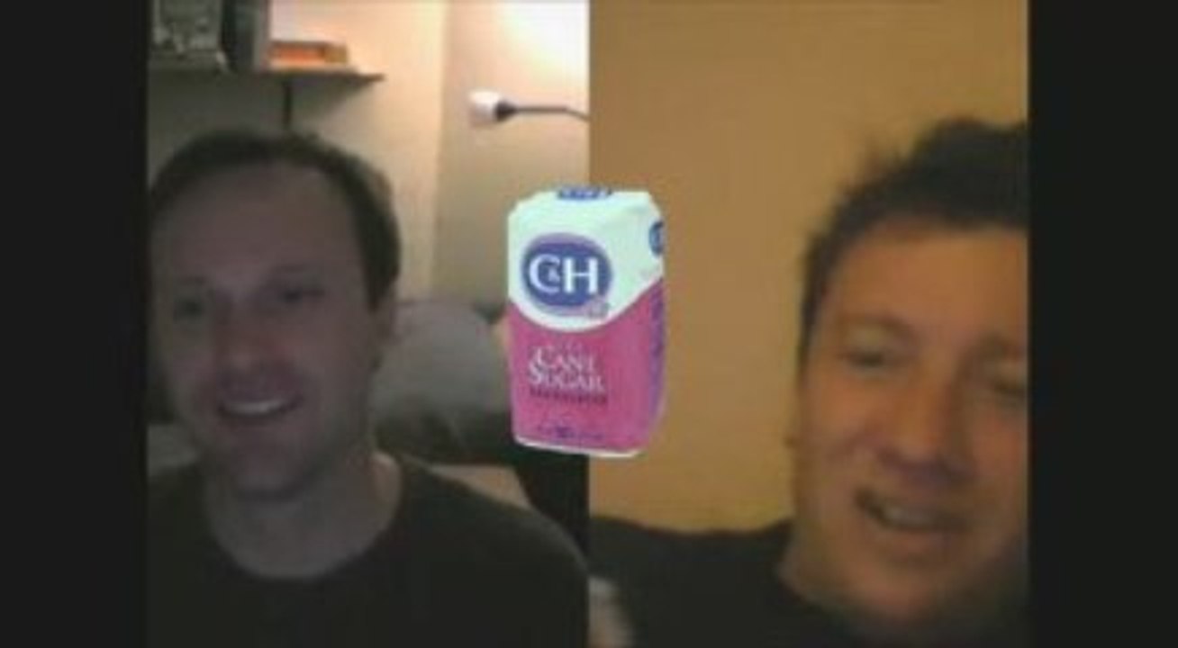 PodComics Studio Vlog #3