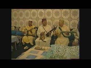 Raiss  l'hocine  ouhmo