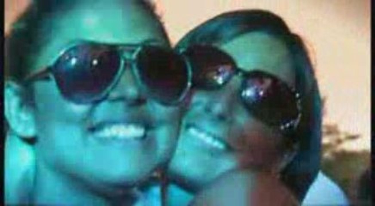 Tomorrowland 2009 trailer