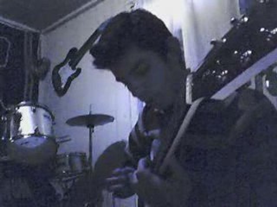 Metal Compo
