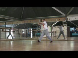 nunux session avril 2009