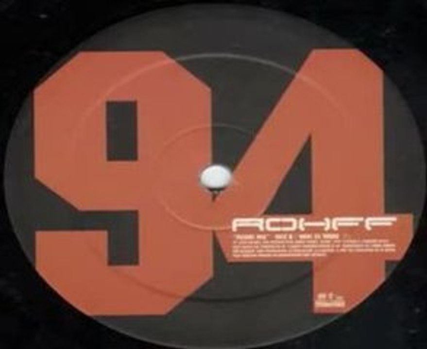 Kery James La FIN??? Lettre a mon public SON 2 FOU reel 2009