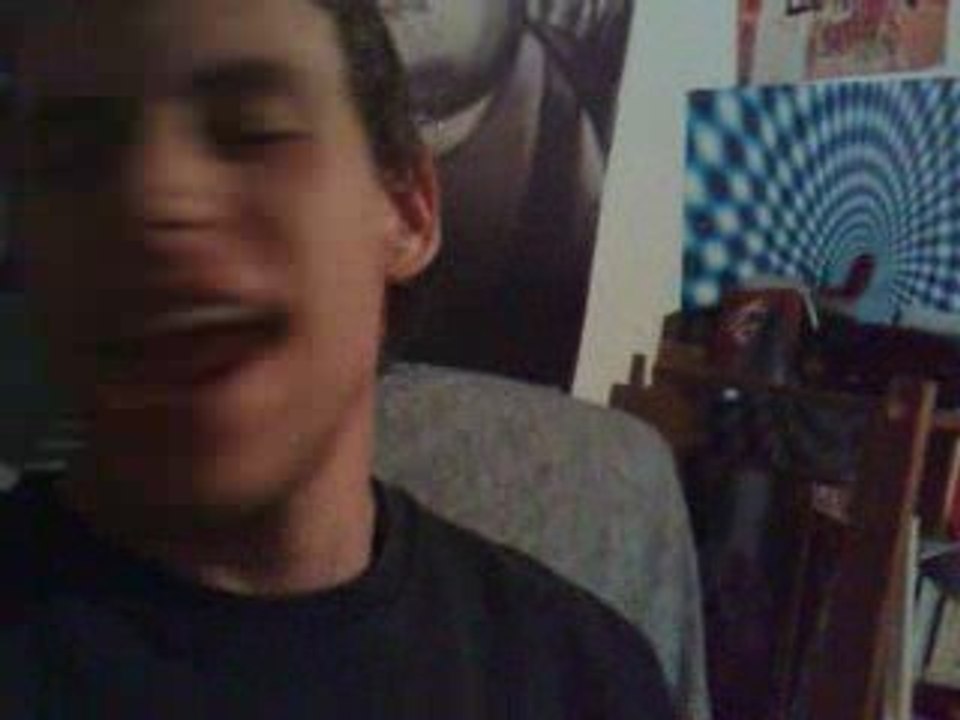 mass et veg italia trip