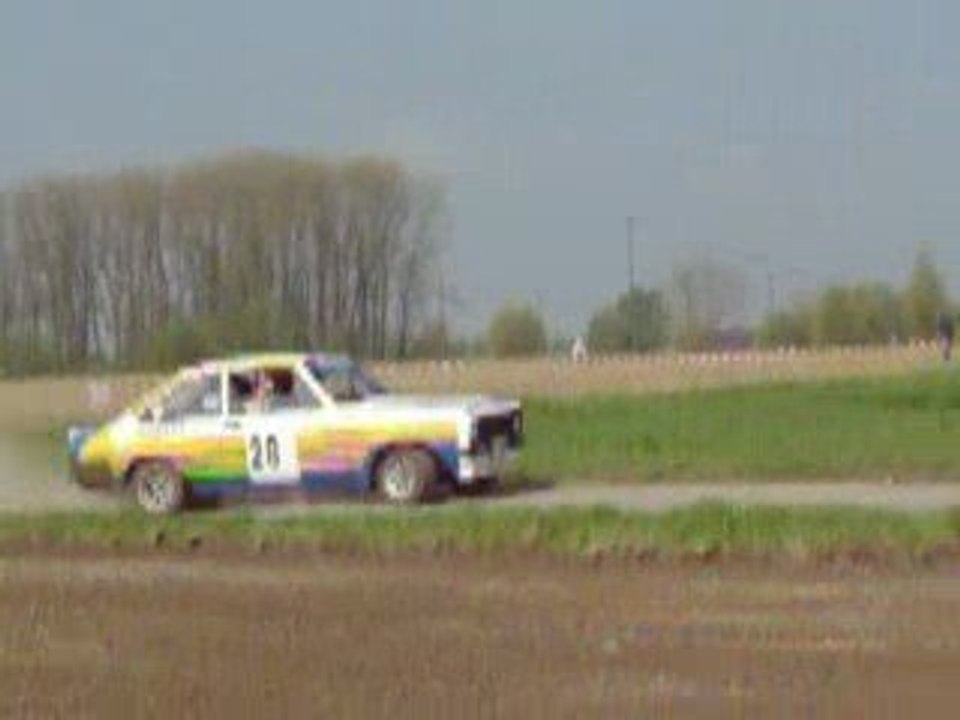 lrt comines 2009