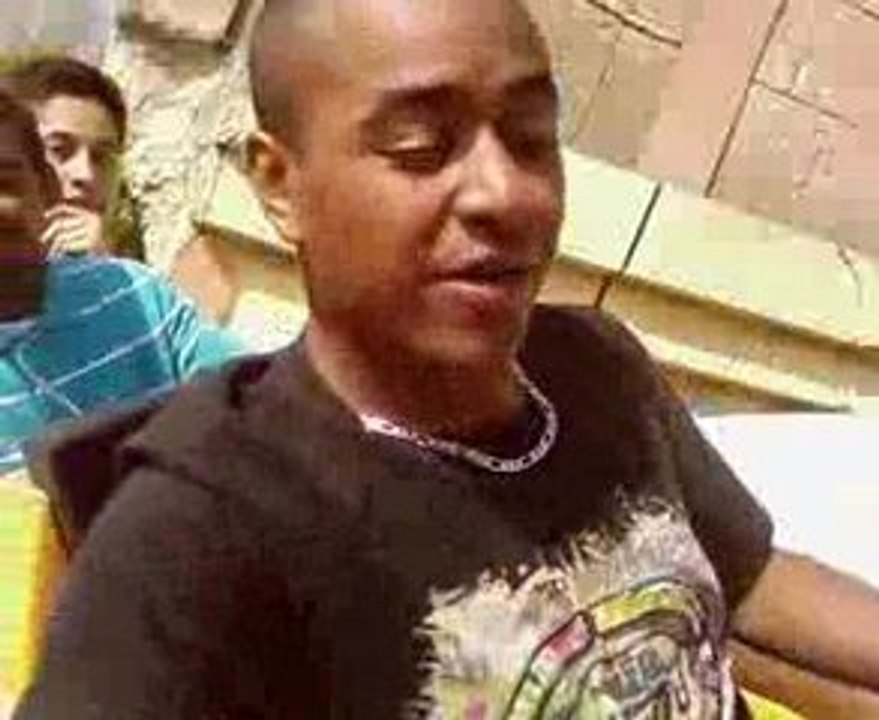 Caméra embarqué mini 8