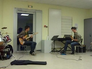 Docteur Colombin - NBB