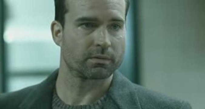 Downloading Nancy - Trailer