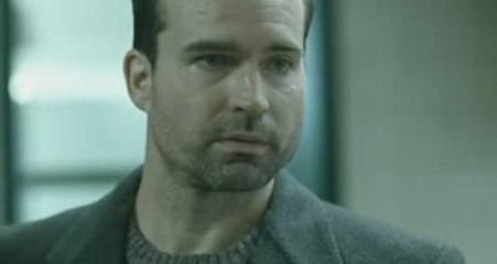 Downloading Nancy  - Trailer