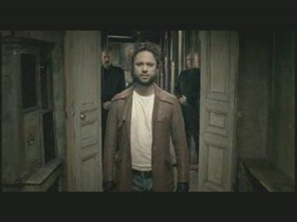 Özgün - Biz Ayrıldık