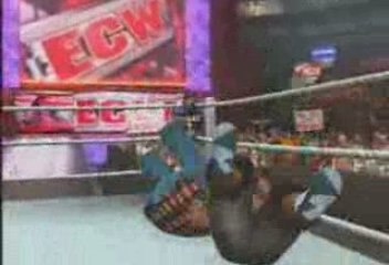 Unholy Alliances Music Video