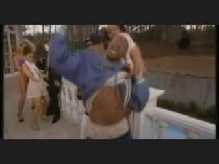 2PAC HENNESSY REMIX DOVER91