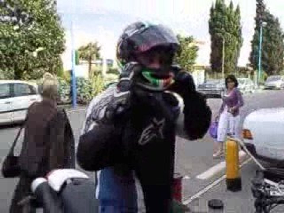Vidéo0056