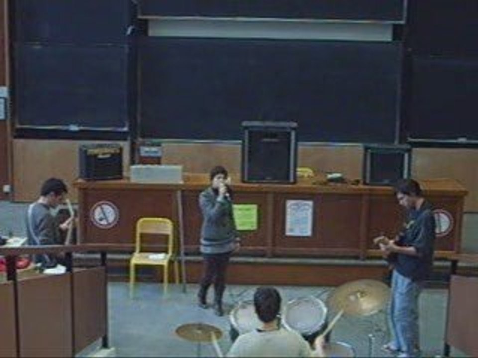 Tube 2 11 fév 2007 Bonne prise