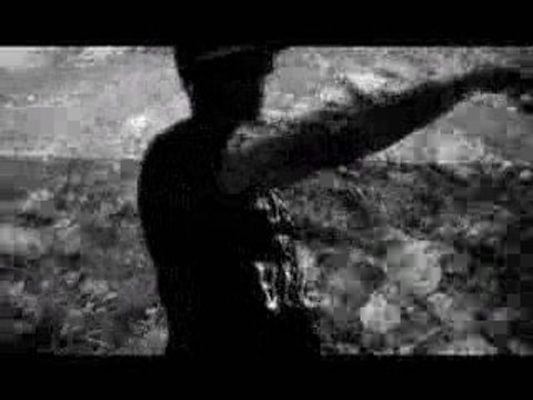 Disiz la peste il est deja trop tard