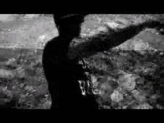 Disiz la peste il est deja trop tard