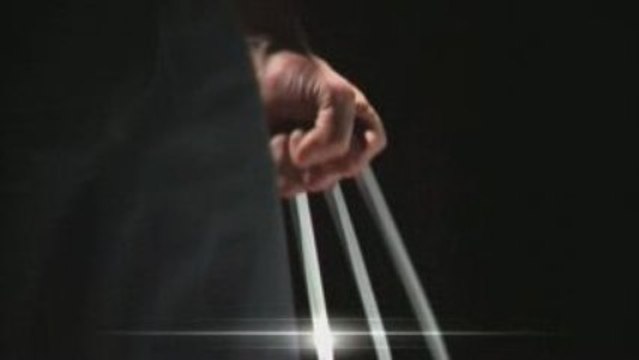 Wolverine TV Spot - X-Men Origins: Wolverine