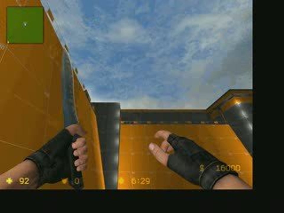 CSS bhop surf_ag_texture_2