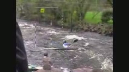 Lochrist 2009 K1 D / H